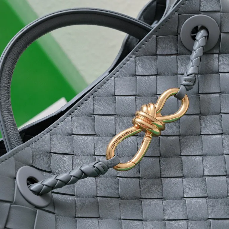 Bottega Veneta Bag 